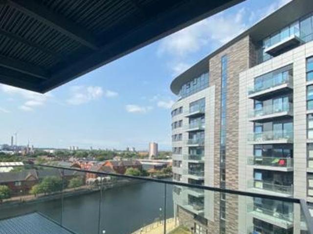 House for sale in Lancashire