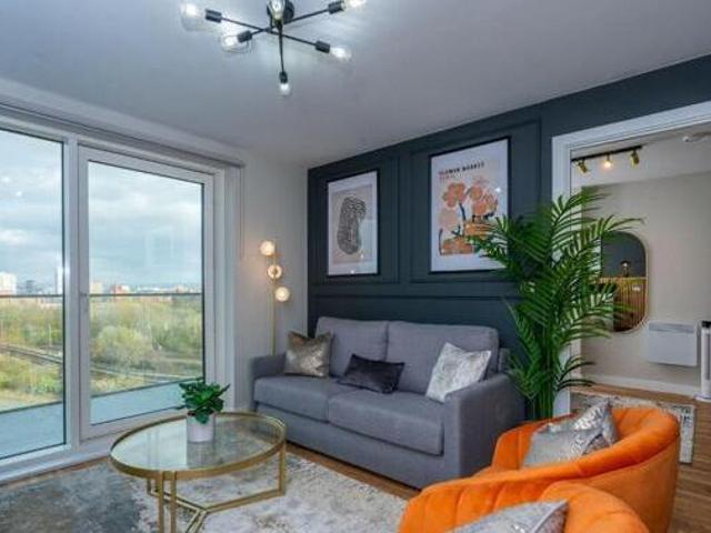 House for sale in Lancashire