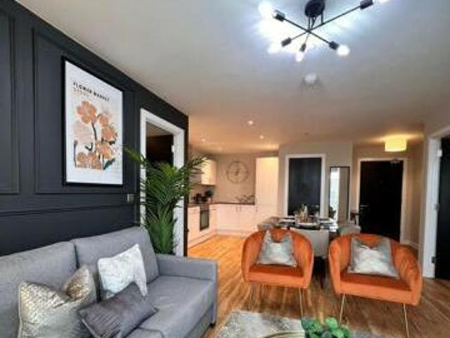 House for sale in Lancashire
