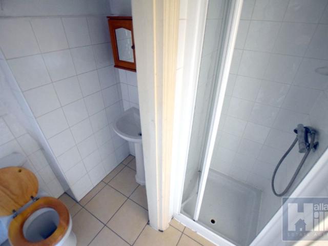 House for rent in Broomfield, Isle Of Man