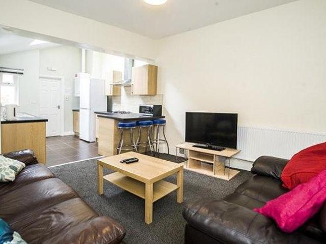 House for rent in Isle Of Man