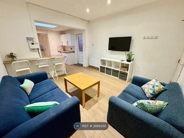 House for rent in Isle Of Man