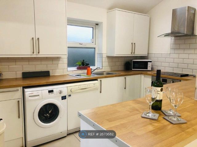 House for rent in Isle Of Man