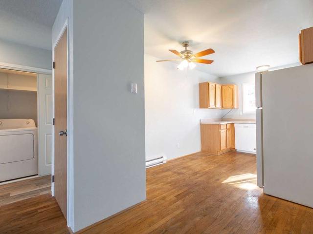 Apartment for rent in Oregonia