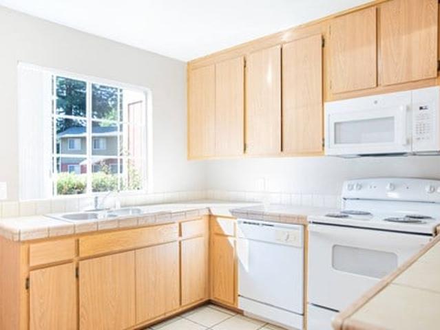 Apartment for rent in Chico