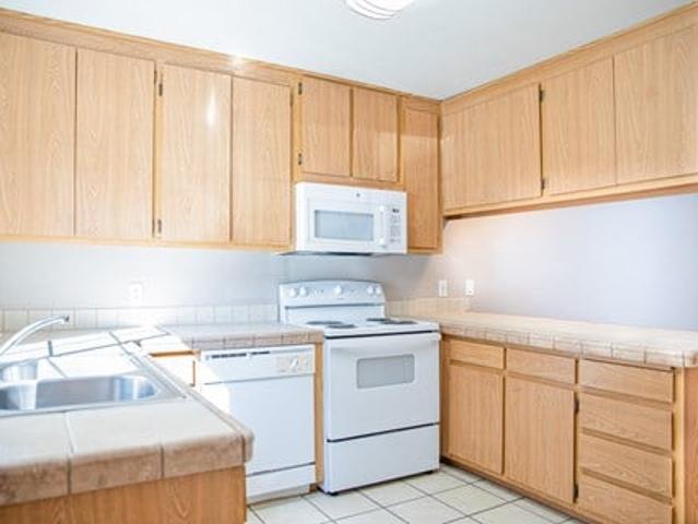 Apartment for rent in Chico