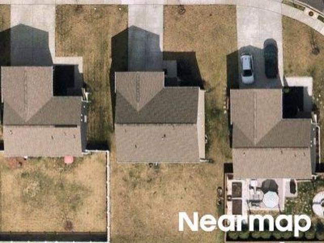 House for sale in Frederick, Maryland