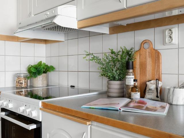 Room hyra i Solna