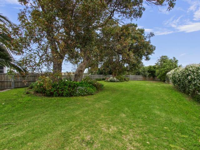 House for sale in Lakes Entrance, Victoria