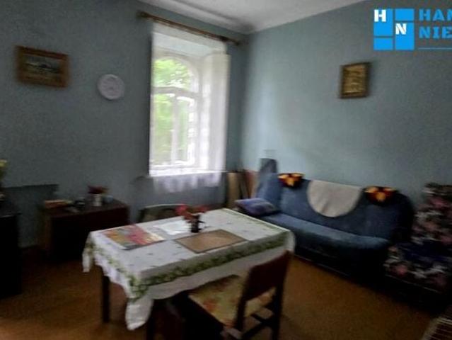 Dom na sprzedaż w Piastów, Mazowieckie
