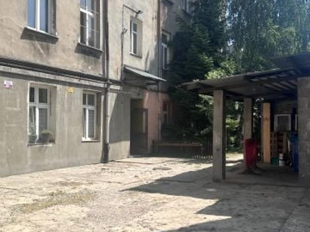 Dom na sprzedaż w Łódź, Łódzkie