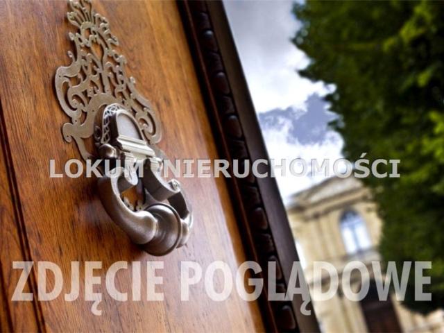 Mieszkanie na sprzedaż w Jastrzębie-zdrój, Śląskie