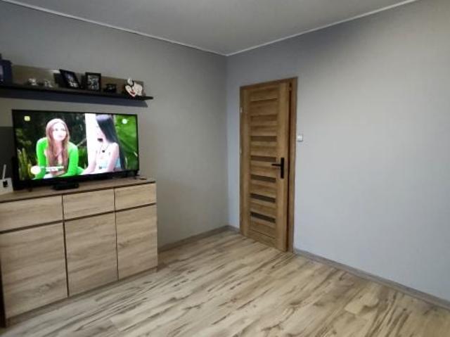 Mieszkanie na sprzedaż w Jastrzębie-zdrój, Śląskie