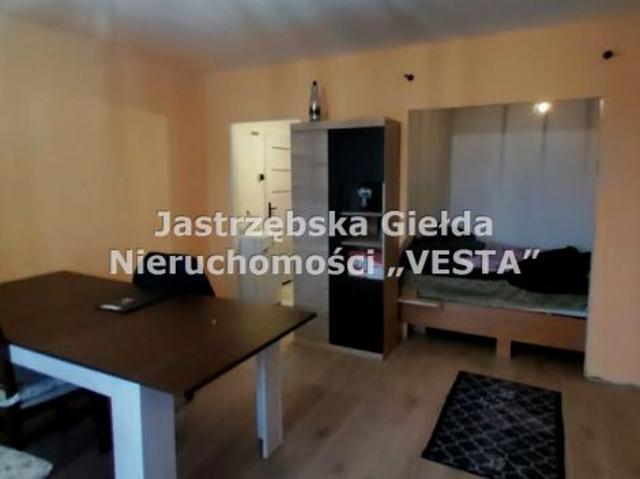 Mieszkanie na sprzedaż w Jastrzębie-zdrój, Śląskie