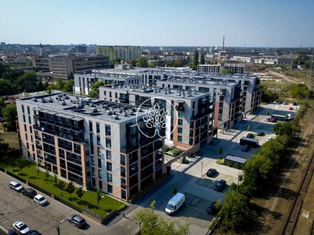 Mieszkanie na sprzedaż w Bydgoszcz, Kujawsko-pomorskie