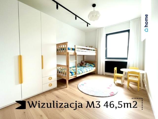 Mieszkanie na sprzedaż w Bydgoszcz, Kujawsko-pomorskie