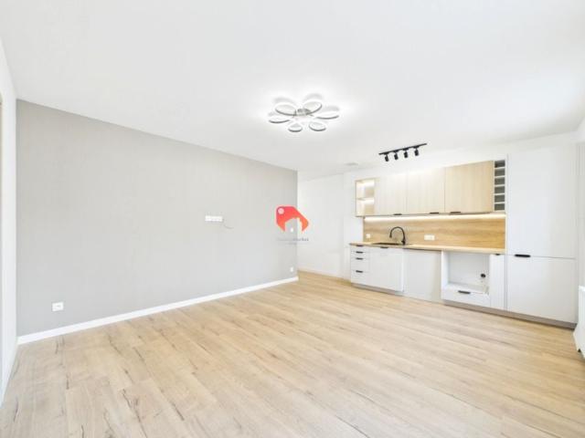 Mieszkanie na sprzedaż w Bydgoszcz, Kujawsko-pomorskie