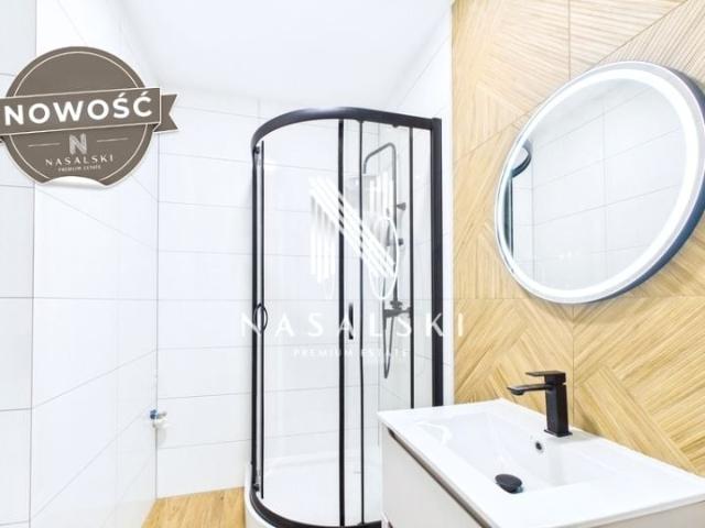 Mieszkanie na sprzedaż w Bydgoszcz, Kujawsko-pomorskie
