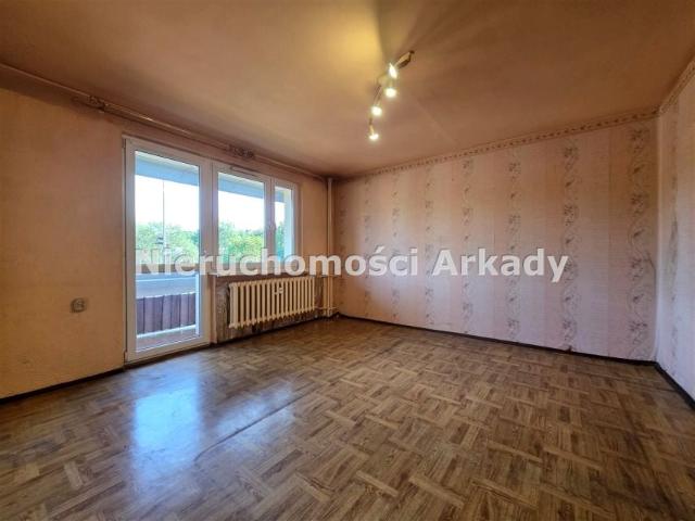 Mieszkanie na sprzedaż w Jastrzębie-zdrój, Śląskie