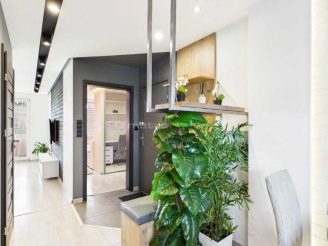 Mieszkanie na sprzedaż w Zawiercie, powiat zawierciański