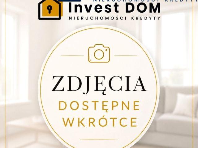 Mieszkanie na sprzedaż w Jastrzębie-zdrój, Śląskie