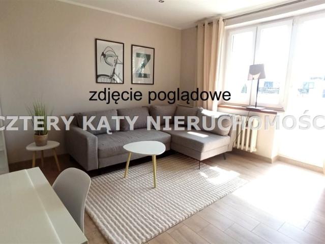 Mieszkanie na sprzedaż w Jastrzębie-zdrój, Śląskie