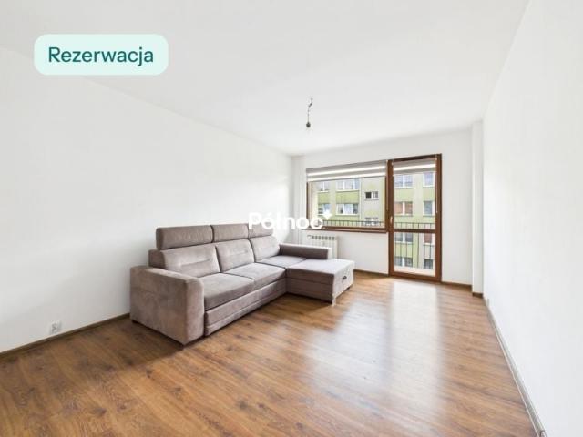 Mieszkanie na sprzedaż w Piekary Wielkie, Legnica