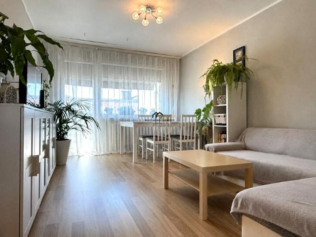 Mieszkanie na sprzedaż w Legnica, Dolnośląskie
