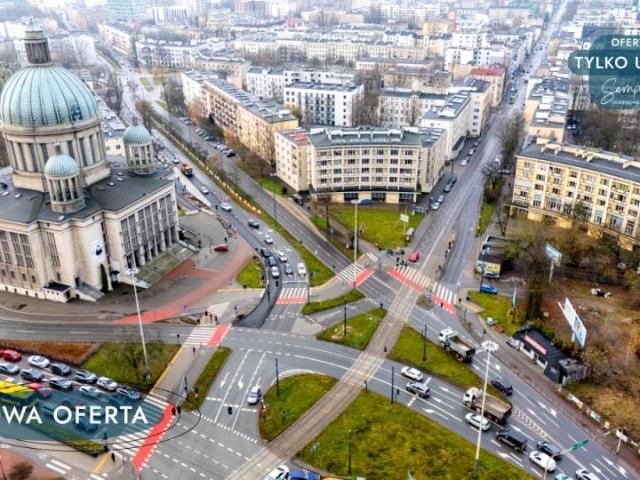 Mieszkanie na sprzedaż w Łódź, Łódzkie