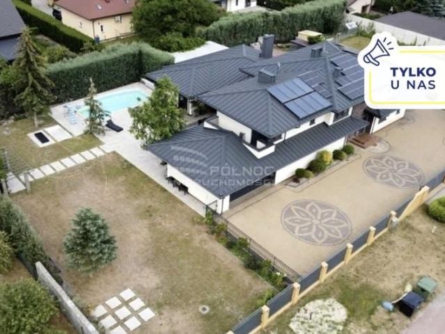Dom na sprzedaż w Chełm, Lubelskie