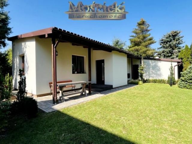 Mieszkanie do wynajęcia w Piastów, Mazowieckie