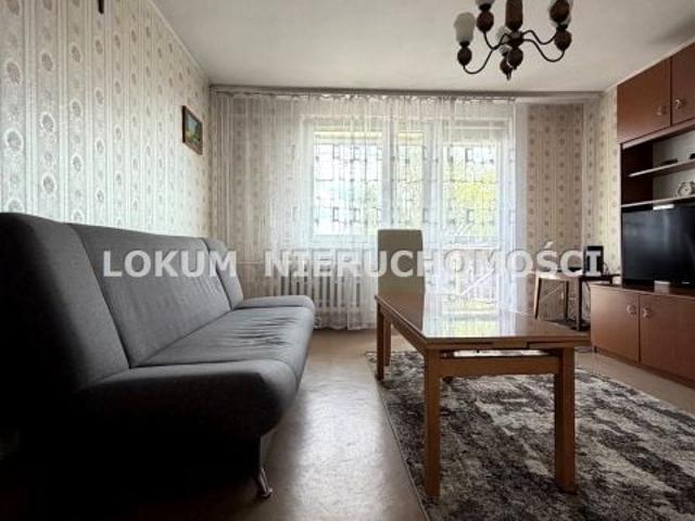 Mieszkanie na sprzedaż w Jastrzębie-zdrój, Śląskie