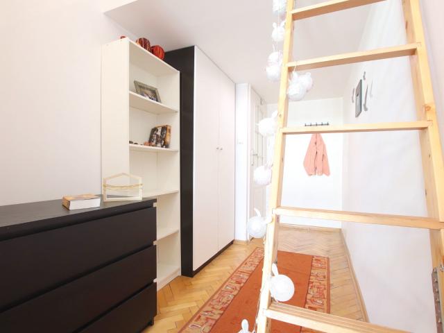 Pokój do wynajęcia w Łódź, Łódzkie