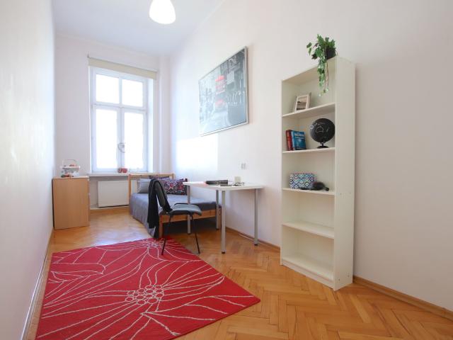 Pokój do wynajęcia w Łódź, Łódzkie