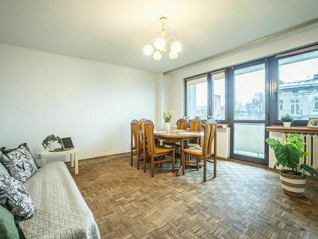 Mieszkanie na sprzedaż w Łódź, Łódzkie