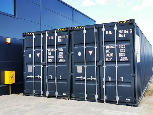 Komercyjne do wynajęcia w Gdańsk, Pomorskie