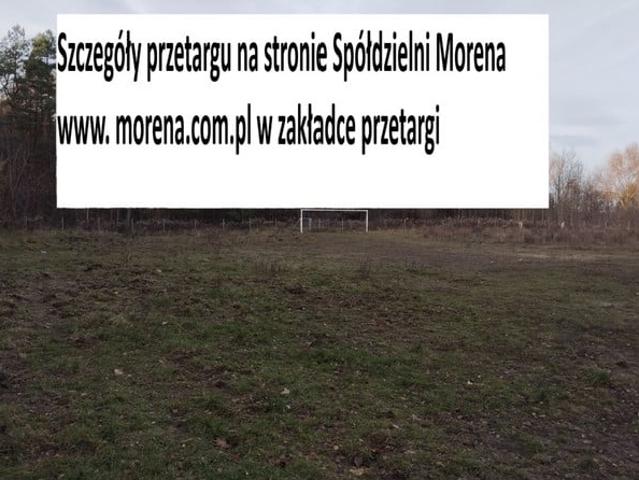 Grunt na sprzedaż w Gdańsk, Pomorskie