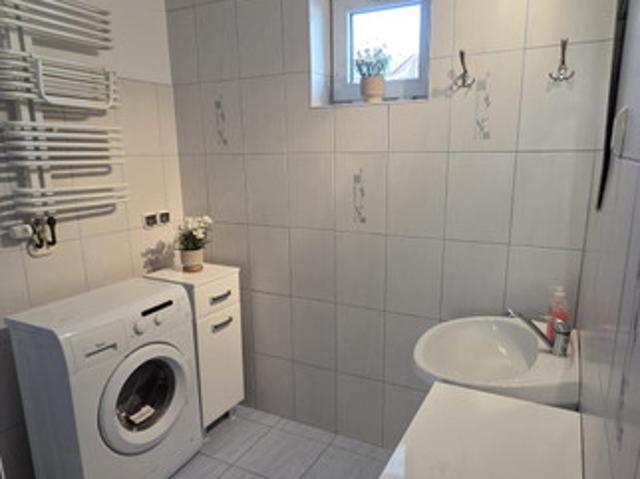 Mieszkanie do wynajęcia w Gdańsk, Pomorskie