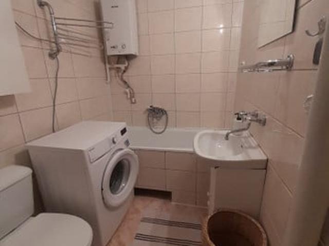 Mieszkanie do wynajęcia w Gdańsk, Pomorskie