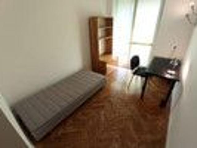 Room do wynajęcia w Gdańsk