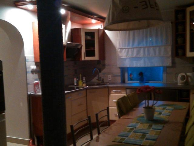 Room do wynajęcia w Gdynia