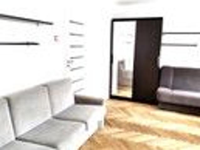 Room do wynajęcia w Gdynia