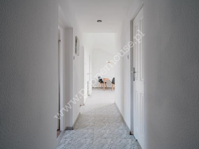 Mieszkanie do wynajęcia w Kosakowo, Pomorskie