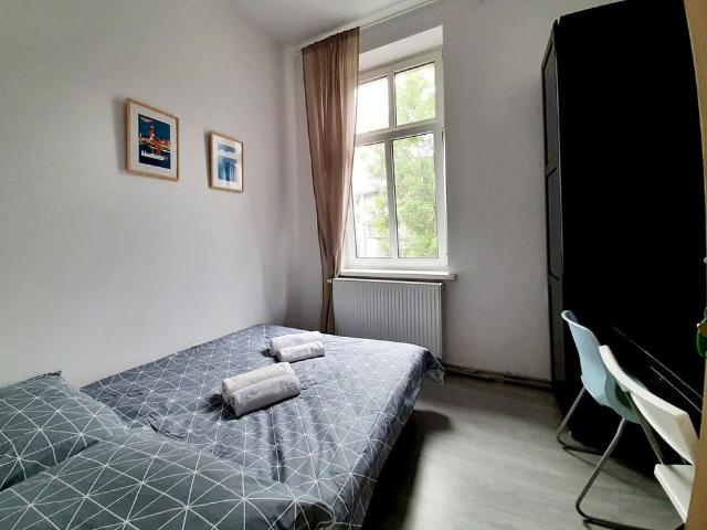 Room do wynajęcia w Sopot