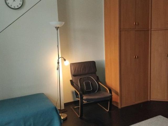 Room do wynajęcia w Sopot