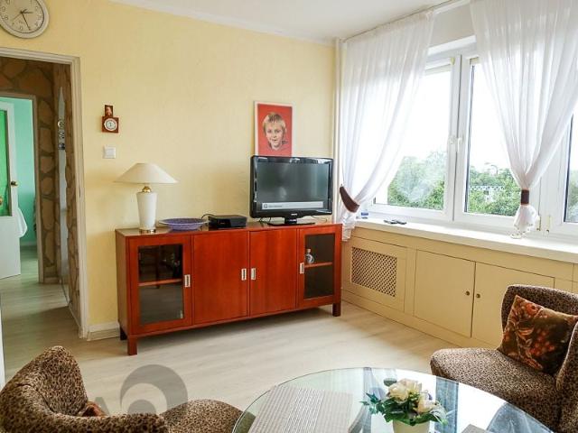 Mieszkanie do wynajęcia w Szczecin, Zachodniopomorskie