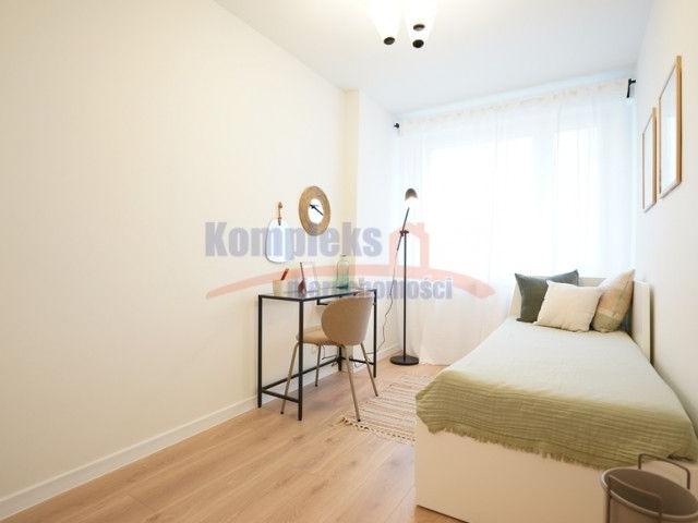 Mieszkanie do wynajęcia w Szczecin, Zachodniopomorskie