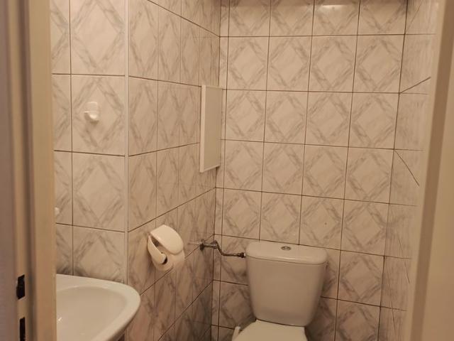 Mieszkanie do wynajęcia w Szczecin