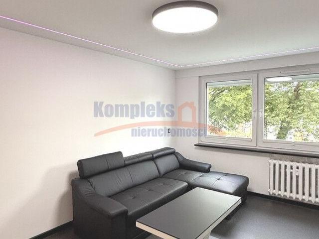Mieszkanie do wynajęcia w Szczecin, Zachodniopomorskie
