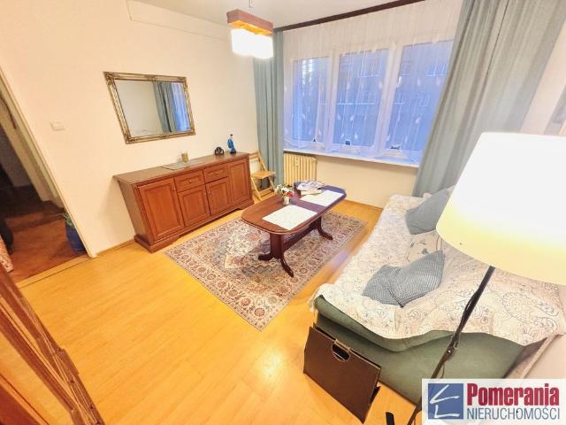 Dom do wynajęcia w Szczecin, Zachodniopomorskie